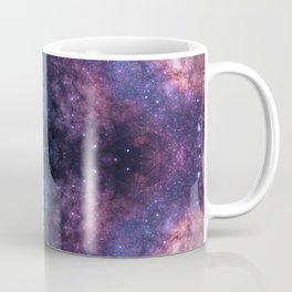 Cosmic Birth Mug