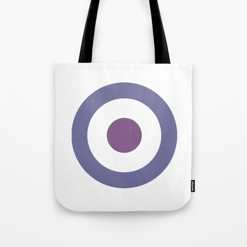 target tote bag