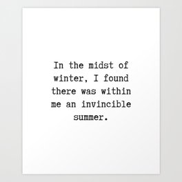 Invincible Summer Art Prints For Any Decor Style Society6