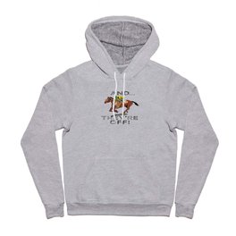 And Theyre Off Funny Horse Racing Gambling Hoody | Riding, Horses, Equestriagirls, Graphicdesign, Animale, Racing, Bettingshop, Horse, Jumping, Equestrian 