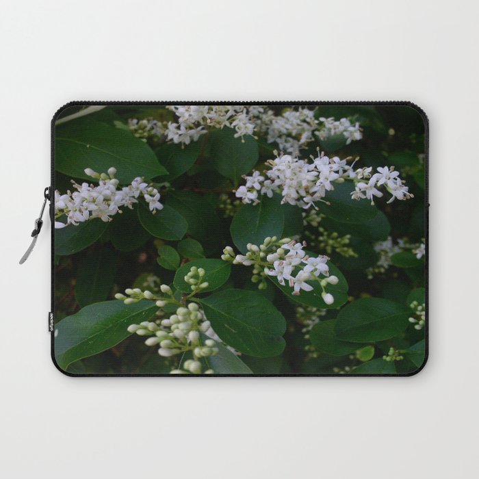 Bliss Laptop Sleeve