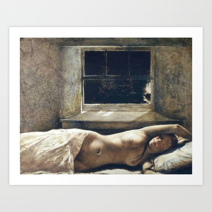 Art Print