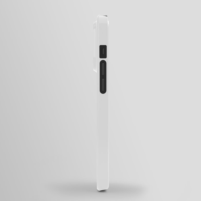 commes des garcons iPhone Case by Adil Society6