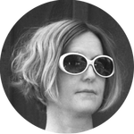 Johanna Kindvall