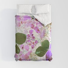 Pale Yellow Comforters For Any Bedroom Decor Style Society6