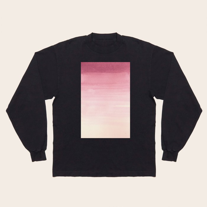 Washed out t shirt hotsell