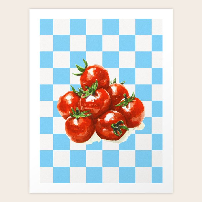 Art Print
