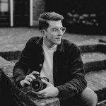 Bas Verburg Travel Photography