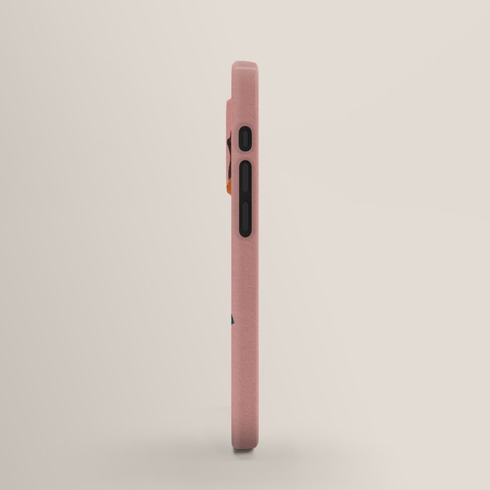 Aloha'Oe iPhone Case by Tasiania | Society6