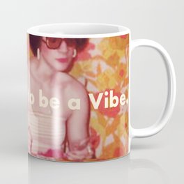 W.A.T.T.B.A.V. Mug