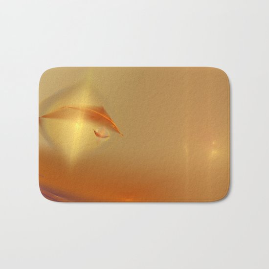 Freedom Bath Mat