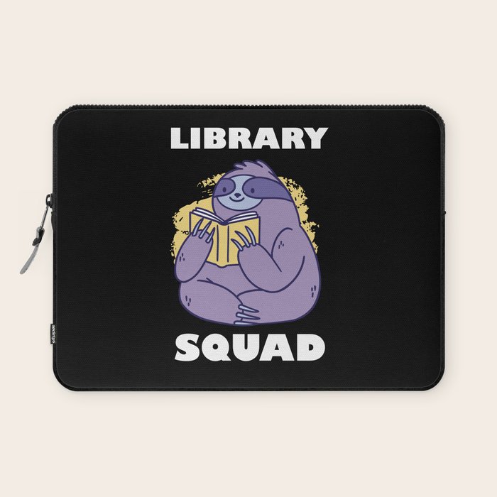 Laptop sales sleeve society6