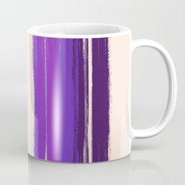 Strokes1 Coffee Mug