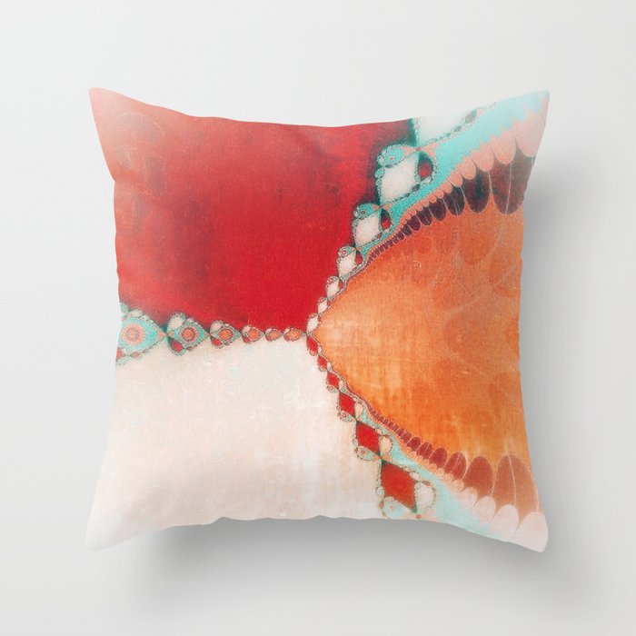 Winter themed throw pillows on sale