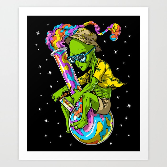 Art Print