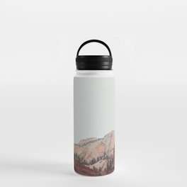 Canyon Light Water Bottle