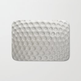 Novelty Bath Mats Society6