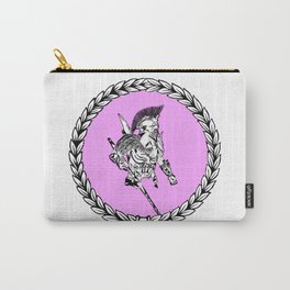 Spartan warrior gladiator Carry-All Pouch | Spartans, Drawing, Digital, Colored Pencil, Sparta, Spartanhelmet, Molonlabe, Acrylic, Odst, Leonidas 
