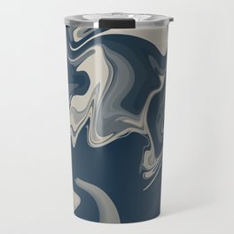 Fluidified 1 Travel Mug