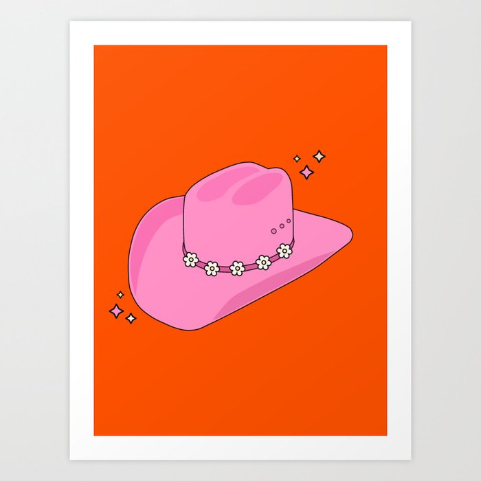 Art Print
