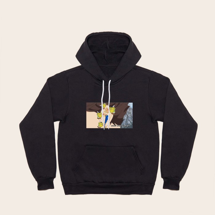 Toru oikawa hoodie 2025