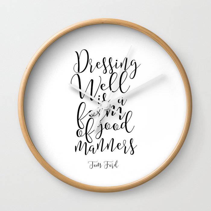 Birthday Gift From Husband To Wife Quotes | 78 Quotes
