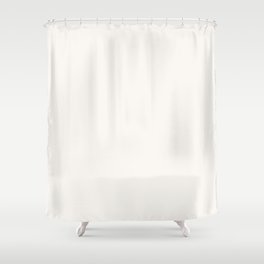 Chiffon Shower Curtains Society6