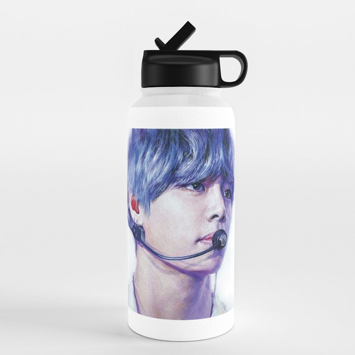 https://ctl.s6img.com/society6/img/53-Gey9dRmHTWQFyBJZjthcO5EY/w_700/water-bottles/32oz/straw-lid/front/~artwork,fw_3390,fh_2229,fx_552,fy_214,iw_2400,ih_1800/s6-original-art-uploads/society6/uploads/misc/1bb4b6e1ea5643c396e4fd27eaed7486/~~/bts-v-kim-taehyung-colored-pencil-drawing-water-bottles.jpg