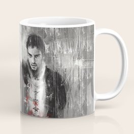 Ubisoft Coffee Mugs To Match Your Personal Style Society6