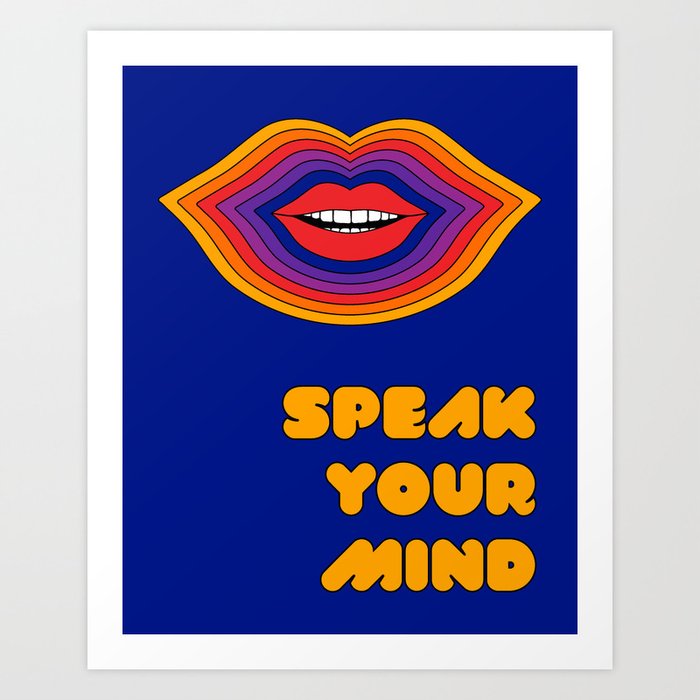 Art Print