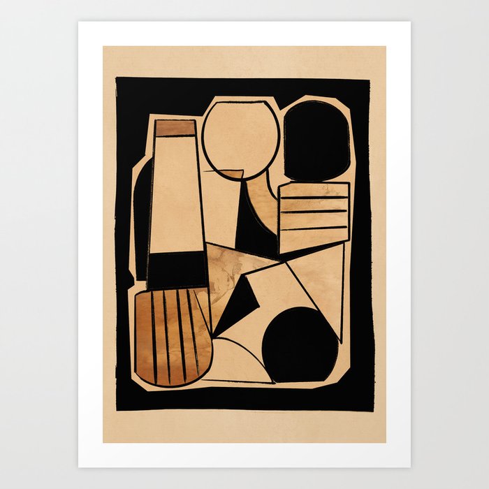 Art Print