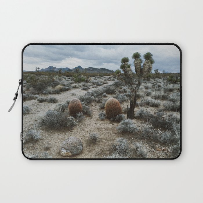 Mojave Laptop Sleeve