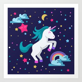 Fantasy Art Prints Society6
