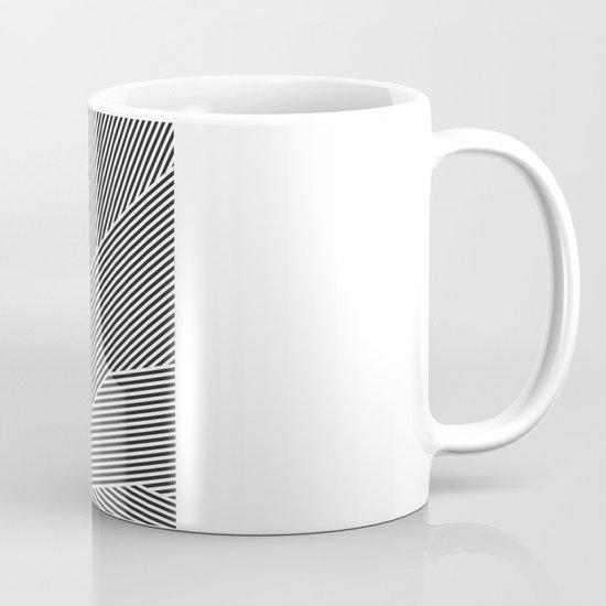 5050 No.1 Mug