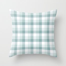Collette Throw Pillow
