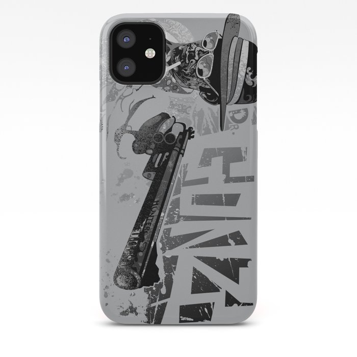 Gonzo iphone 11 case Gonzo iphone 11 case