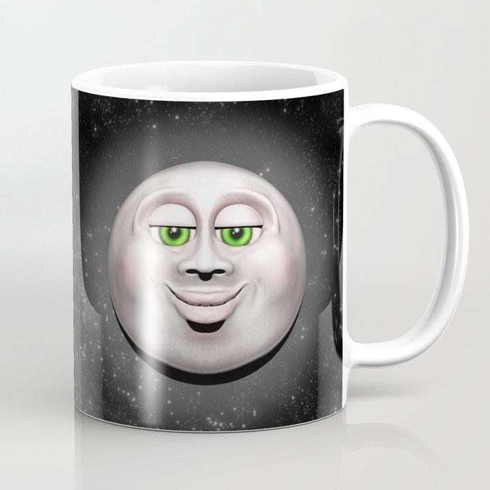 Mugs 3d Ceramic Coffee, Ceramic Mugs Face, Coffee Cup Ceramic 3d