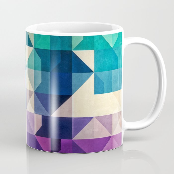 0035 // pyrply Coffee Mug