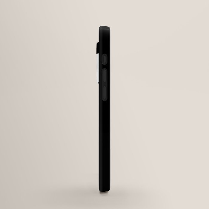Typography Printed iPhone Cases: 15, 14, Pro Max | Society6