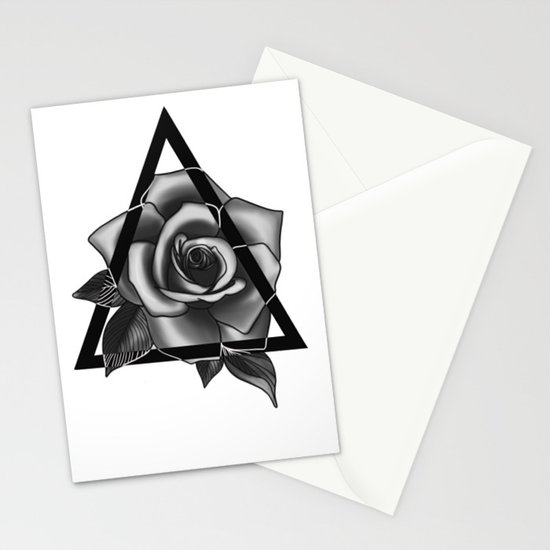 Tattoo Designs On Paper Best Tattoo Ideas