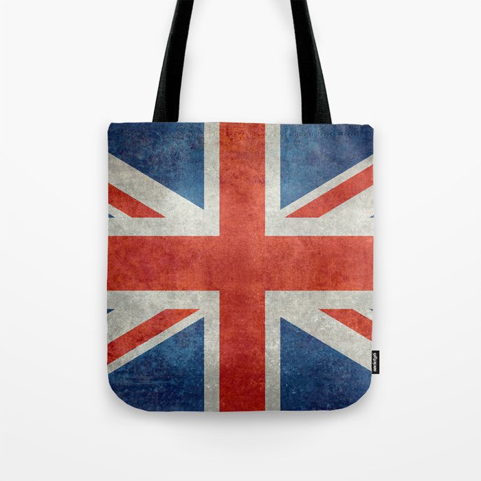 Retro bags uk best sale