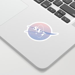 Svt Stickers To Match Your Personal Style Society6