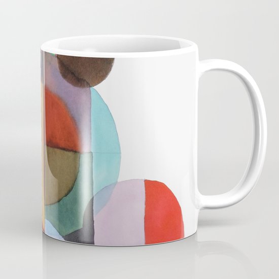 expo 67 Mug