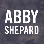 AbbyVenture