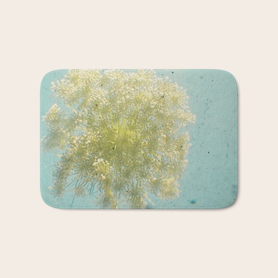 Ethereal Bath Mat