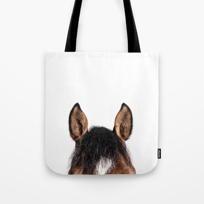 Wanna ride now? Tote Bag