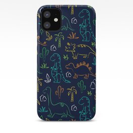 Cute Dinos Iphone Cases To Match Your Personal Style Society6 Jurrasic park jurrasic world jurassic park raptor dinosaurios t rex dinosaurio velociraptor trex cute dino. cute dinos iphone cases to match your