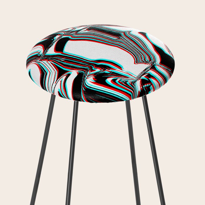 hidden bar stools hidden bar stools