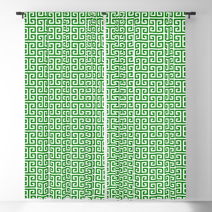 Blackout Curtain