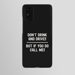 lawyer Android Case